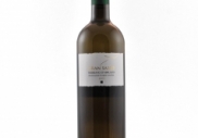 Abruzzo White