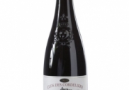 Loire Red