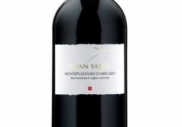 Abruzzo Red