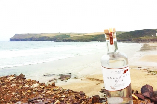 Salcombe_Gin