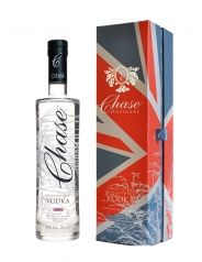 Chase Vodka and Union Jack Box (2)