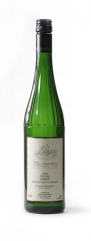 Weingut Richard Nagler Villa Gutenberg Riesling Kabinett 2024