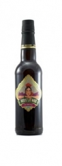 Mira la Mar Oloroso Sherry 37.5cl