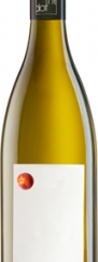 The Dot Austrian Peach Riesling 2023