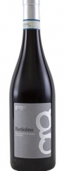 Gorgo Organic Bardolino 2023