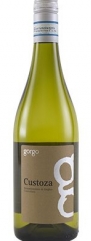 Gorgo Organic Custoza 2023