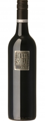 The Black Shiraz 2021