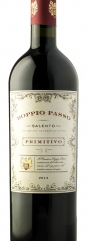 Doppio Passo Primitivo 2025