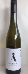 Loureiro Vinho Verde DOC 2024