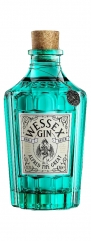 Wessex Gin Alfred the Great 70cl