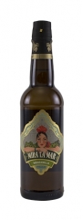 Mira La Mar Manzanilla Sherry 37.5cl