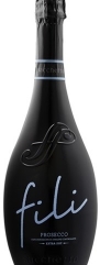 Fili Prosecco Extra Dry NV