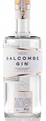 Salcombe 'Start Point' London Dry Gin