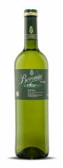 Beronia Rioja Blanco 2021