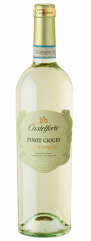 Casalforte Pinot Grigio 2021
