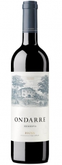 Bodegas Ondarre Rioja Reserva 2020