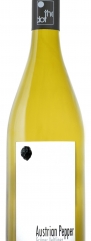 The Dot Austrian Pepper Gruner Veltliner 2024