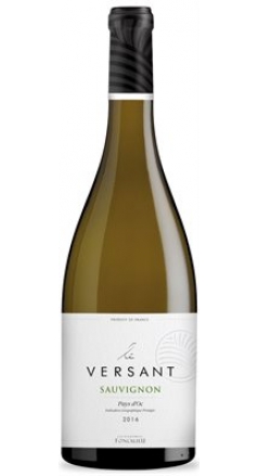 Le Versant Sauvignon Blanc 2024 Image 1