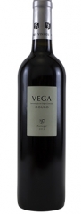 Vega Douro Tinto 2020