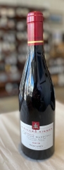 Domaine Jean Marechal Mercurey 2022