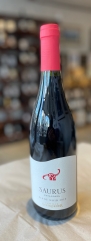 Saurus Pinot Noir 2024