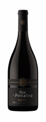 Flor d'Penalva Reserva Red 2023
