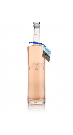 Selladore En Provence Rose Magnum 2025 Image 1