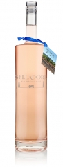 Selladore En Provence Rose Magnum 2024
