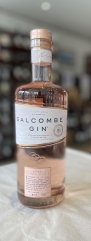 Salcombe Rose Sainte Marie Dry Gin