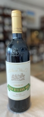 La Rioja Alta Gran Reserva 904 2011