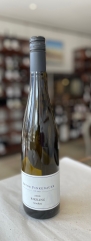 Anton Finkenhauer Riesling Trocken 2023