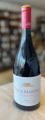 Finca Martelo Reserva 2015