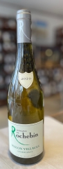 Domaine de Rochebin Macon Villages 2022