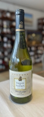 Torreon de Paredes Chardonnay Reserva 2022