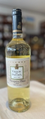 Torreon de Paredes Sauvignon Blanc Reserva 2016