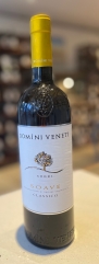 Domini Veneti 'Cedri' Soave Classico 2023