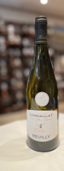Domaine Cordaillat 'Tradition' Reuilly Blanc 2023