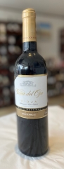 Vina del Oja Rioja Gran Reserva 2014