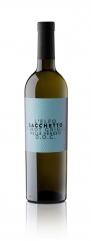 Sacchetto L'Elfo Pinot Grigio 2025