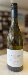 Faultline Sauvignon Blanc 2024
