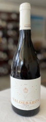 Valdebaron Rioja Blanco 2024