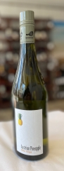 The Dot Austrian Pineapple Muller Thurgau 2024