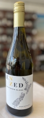Enzed Sauvignon Blanc 2025