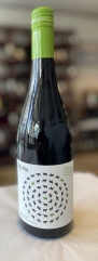 Mesta Organic Garnacha 2023