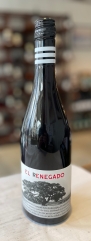 El Renegado Bobal Tinto 2023