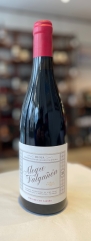 Alegre Valganon Rioja 2022