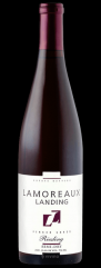 Lamoreaux Landing Dry Riesling 2022