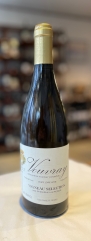 Vigneau-Chevreau 'Vigneau Selection' Vouvray 2024