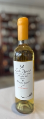 Echeverria Late Harvest Sauvignon Blanc 2019