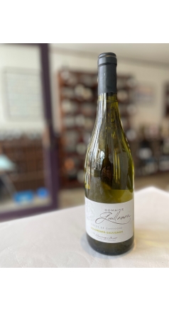 Domaine Guillaman Colombard/Sauvignon Blanc 2024 Image 1